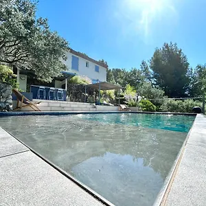 Malmont , Draguignan France
